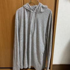 パーカー　Forever21のサムネイル