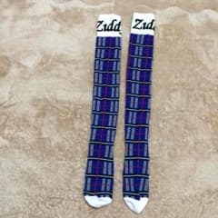 Ziddyのニーハイのサムネイル