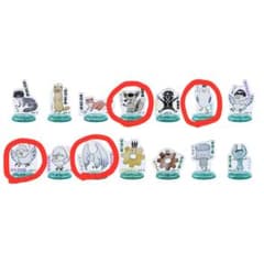 m57645930184_1.jpg?1754994393