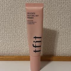 Tfit［ティーフィット］プライマーのサムネイル