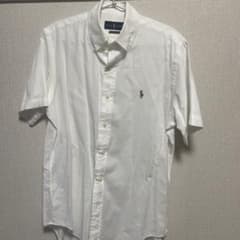 Polo シャツのサムネイル