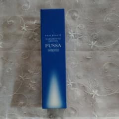 ヘアボーテ　薬用育毛エッセンスのサムネイル