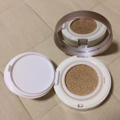 aya様専用のサムネイル