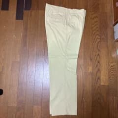 ☆大きいサイズ☆W94 ROVERTRY ストレッチパンツのサムネイル