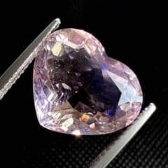 m57646820599_1.jpg?1756888766