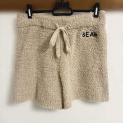 gelatopique ホリデー　ベアショートパンツ　ジェラートピケのサムネイル