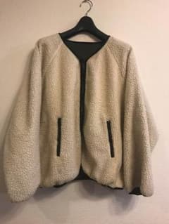 なっぴぃさま専用のサムネイル