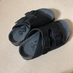 ＊様専用のサムネイル