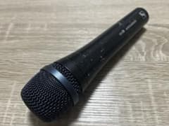 SENNHEISER ( ゼンハイザー ) e935 ボーカルマイクロフォンのサムネイル