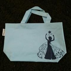 くまくま様専用☆Disneyランチバッグのサムネイル