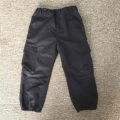 コムサ size100のサムネイル