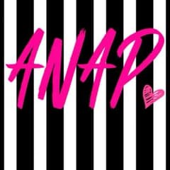 早いもん勝ち♡様専用のサムネイル