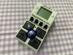 ZOOM MS-50G+のサムネイル