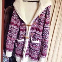アウターsale♡のサムネイル