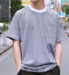 Tシャツのサムネイル