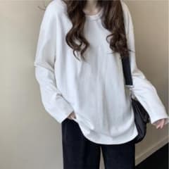 チュニックロンＴのサムネイル