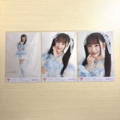 marin様 リクエスト 2点 まとめ商品のサムネイル