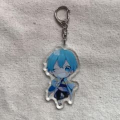 【最終値下げ】ころん アクリルキーホルダー アクキーのサムネイル