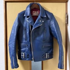 ADDICT CLOTHES アディクトクローズ AD-02 ホース 36 - メルカリ