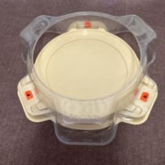Beyblade スタジアム 本体のサムネイル