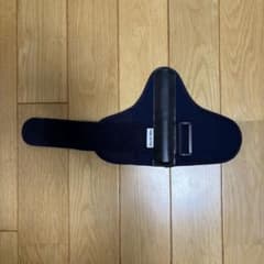Down Blow Master ゴルフ練習用のサムネイル