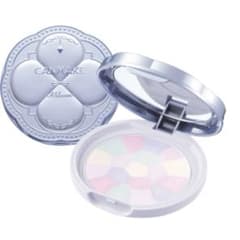 イルミネイティングフィニッシュパウダー～Abloom～のサムネイル
