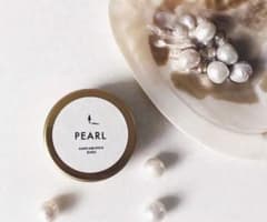 【SALE】earth and stove ZUKO 塗香 パール pearlのサムネイル