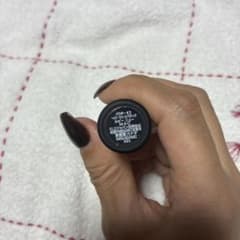 M.A.C パウダーキス リップスティック ルビーニューのサムネイル