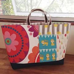 はづひな様専用♡のサムネイル