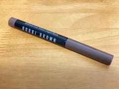 BOBBI BROWN ロングウェアクリームアイライナー リッチチョコレートのサムネイル