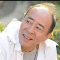 修道院長様専用！のサムネイル