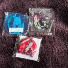 ウマ娘まとめ売り - メルカリ