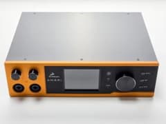Antelope Audio AMARI オーディオインターフェイス - メルカリ