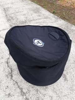 Protection Racket ドラムケース 22×18のサムネイル