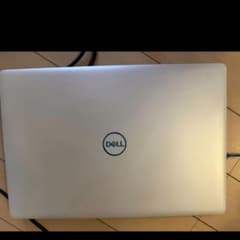 Dell G3 3579 ゲーミングノートPC - メルカリ