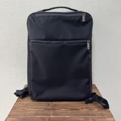 ガジェタブル CB 62362 ブラックのサムネイル