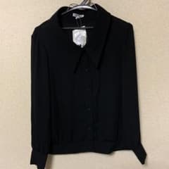 シャツ ブラウス　ジュンコシマダのサムネイル