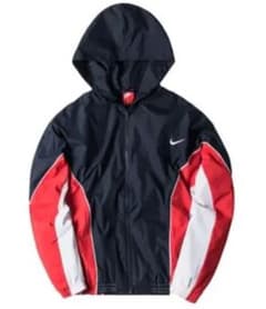 kith nike max jacket Mサイズのサムネイル