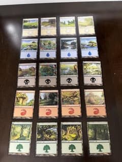 m57655082404_1.jpg?1757158504