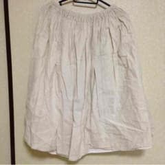 aki＊*(ू•ω•ू❁)*＊様専用のサムネイル