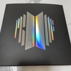 BTS Proof コンパクトエディション 抜けなしのサムネイル