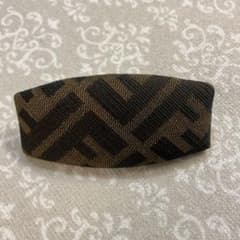 バレッタのサムネイル