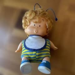 m57657189596_1.jpg?1746168122