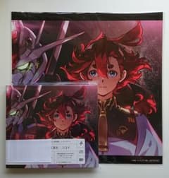 君よ　気高くあれ (期間生産限定盤) (メガジャケ付)