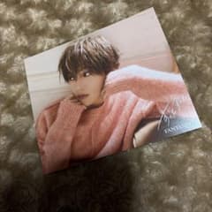 ♡八木勇征 アザージャケット♡ - メルカリ