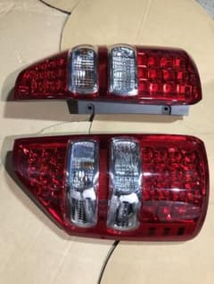 H.S様専用のサムネイル