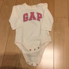 baby gap ロンパースのサムネイル
