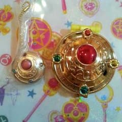 セーラームーンセット☆のサムネイル