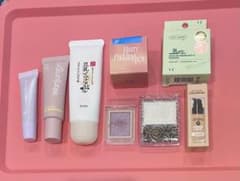 원정요 매끄러운 본점 피 VT 세잔느 질린 레브론