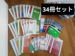 m57660088872_1.jpg?1753601146